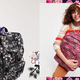 25% Off Back-to-School Essentials | Vera Bradley